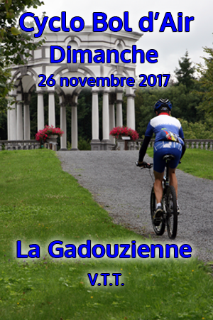 gadouzienne_fr