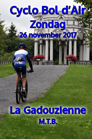 gadouzienne_nl