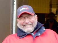 Emile</BR>Durant