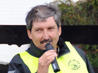 Gérard Roger