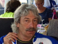 Jean Duré