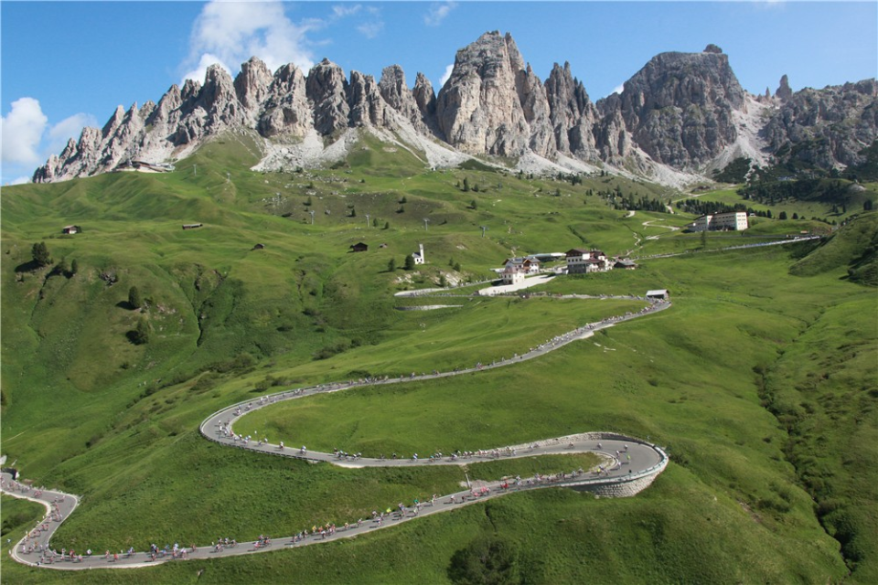 dolomites-results-p