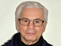 Roland</BR>Cesar