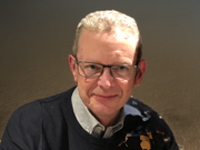 Stéphane<BR>Vanden Broeck